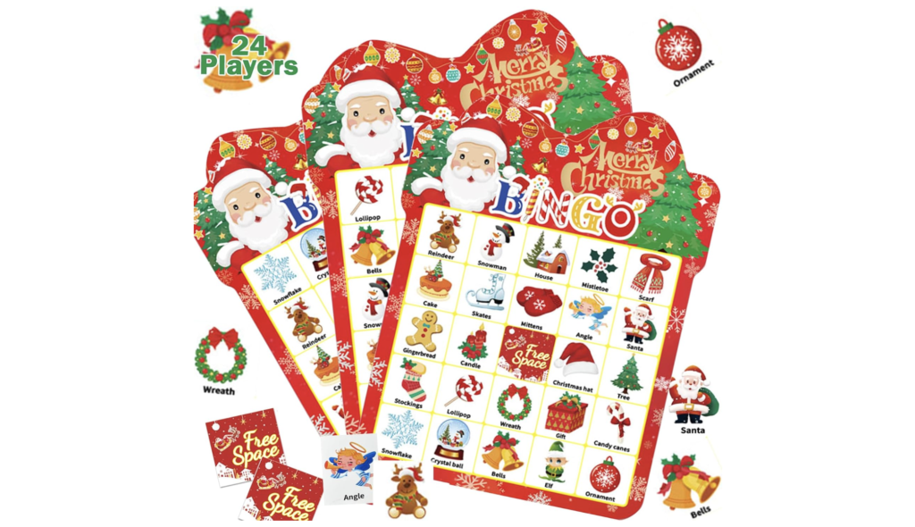 Screenshot 2024 12 17 at 2 34 54 PM